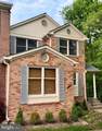 7929 Valleyfield Drive - Photo 34