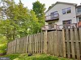 7929 Valleyfield Drive - Photo 35