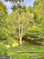 7929 Valleyfield Drive - Photo 36