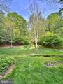7929 Valleyfield Drive - Photo 37