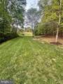 7929 Valleyfield Drive - Photo 38