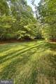 7929 Valleyfield Drive - Photo 39
