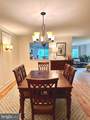 7929 Valleyfield Drive - Photo 9