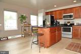 131 Gentlemens Way - Photo 10