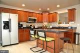 131 Gentlemens Way - Photo 11