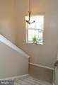 131 Gentlemens Way - Photo 12