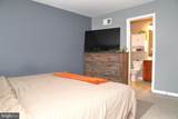131 Gentlemens Way - Photo 14