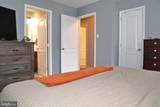 131 Gentlemens Way - Photo 16