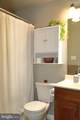 131 Gentlemens Way - Photo 17
