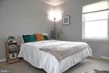 131 Gentlemens Way - Photo 20