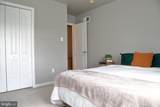 131 Gentlemens Way - Photo 21