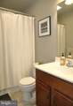 131 Gentlemens Way - Photo 23