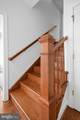 9 Aldine Drive - Photo 23