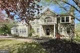 2000 Antler Drive - Photo 1