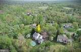 2000 Antler Drive - Photo 10