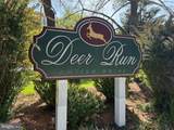 2000 Antler Drive - Photo 11