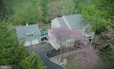 2000 Antler Drive - Photo 3