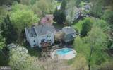 2000 Antler Drive - Photo 4