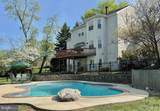 2000 Antler Drive - Photo 5