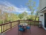 2000 Antler Drive - Photo 6