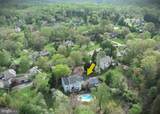 2000 Antler Drive - Photo 9