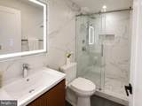 2517 Ontario Road - Photo 12