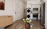 2517 Ontario Road - Photo 5