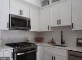 2517 Ontario Road - Photo 7