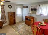 210 Railroad Avenue - Photo 10