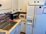 210 Railroad Avenue - Photo 11