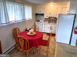 210 Railroad Avenue - Photo 12