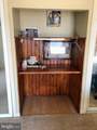210 Railroad Avenue - Photo 13