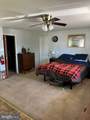 210 Railroad Avenue - Photo 14