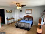 210 Railroad Avenue - Photo 15