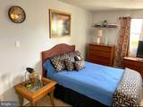 210 Railroad Avenue - Photo 16