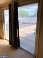 210 Railroad Avenue - Photo 17