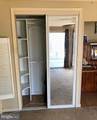 210 Railroad Avenue - Photo 18