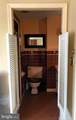 210 Railroad Avenue - Photo 19