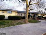 210 Railroad Avenue - Photo 2