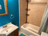 210 Railroad Avenue - Photo 20