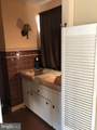 210 Railroad Avenue - Photo 21