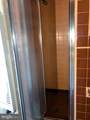 210 Railroad Avenue - Photo 22