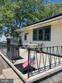 210 Railroad Avenue - Photo 23