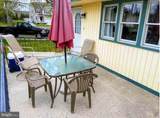 210 Railroad Avenue - Photo 24