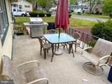 210 Railroad Avenue - Photo 25