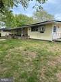 210 Railroad Avenue - Photo 3