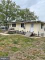 210 Railroad Avenue - Photo 4