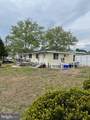210 Railroad Avenue - Photo 5