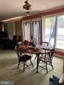 210 Railroad Avenue - Photo 6