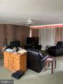 210 Railroad Avenue - Photo 8